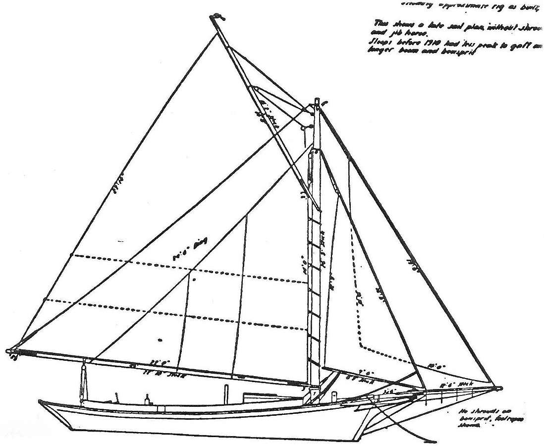 plan Sloop Friendship Permaquid 1914.jpg